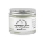NuReveal Organics Rosehip Healing Night Cream, 2.0 oz