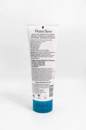 Original Sprout Scrumptious Baby Cream, 32.0 fl oz