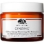 ORIGINS Ginzing Oil Free Energy Boosting Moisturizer, 1.7 oz