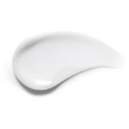 ORIGINS Ginzing Oil Free Energy Boosting Moisturizer, 1.7 oz