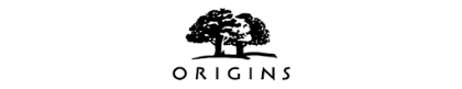Picture for manufacturer ORIGINS Ginzing