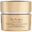 ESTÉE LAUDER Re-Nutriv Ultimate Lift Regenerating Youth Eye Creme Rich, 0.5 oz