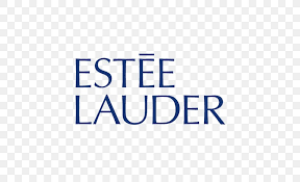 Picture for manufacturer ESTÉE LAUDER