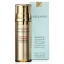 ESTEE LAUDER Revitalizing Supreme + Global Anti-Aging Wake Up Balm, 1.0 oz