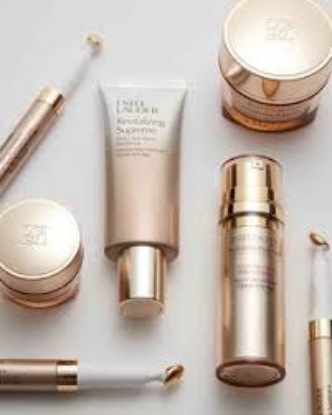 ESTEE LAUDER Revitalizing Supreme + Global Anti-Aging Wake Up Balm, 1.0 oz