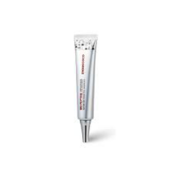 SWANICOCO Bio Peptine Fermentation Peptine Eye Care Cream, 1.5 oz