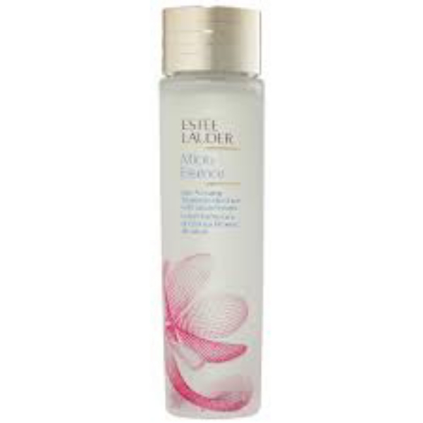 ESTEE LAUDER Micro Essence Skin 6.7 oz