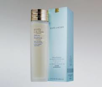 ESTEE LAUDER Micro Essence Skin 6.7 oz