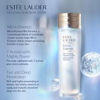 ESTEE LAUDER Micro Essence Skin 6.7 oz