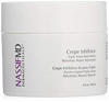 NASSIFMD Crepe Inhibitor Triple Action Body Butter, 8.0 fl oz