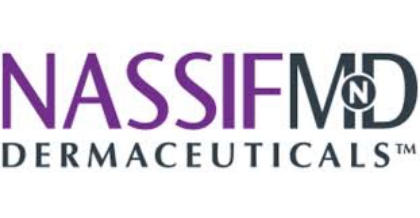 Picture for manufacturer NASSIFMD