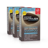 Just For Men Control GX Shampoo 4 fl. oz. 3 pk.
