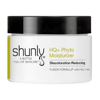 shunly HQ + Phyto Moisturizer, 1.0 oz