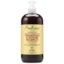 Shea Moisture Jamaican Black Castor Oil Strengthen & Restore Shampoo 33.8 fl. oz.