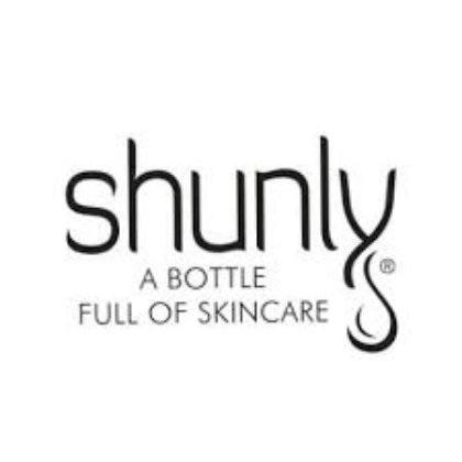 Picture for manufacturer shunly