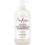 Shea Moisture Virgin Coconut Oil Conditioner 34 oz.