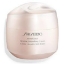 SHISEIDO Benefiance Wrinkle Smoothing Cream, 2.6 oz