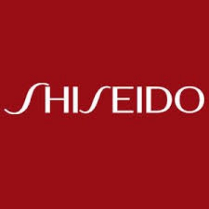 Picture for manufacturer SHISEIDO