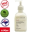 Luxe Lotion Luxury Face, Neck & Hand Moisturizer, 8.5 fl oz.