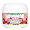 THE BETTER SKIN CO. Better Skin Lava Magic & Mirakle Cream Bundle