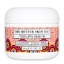 THE BETTER SKIN CO. Better Skin Lava Magic & Mirakle Cream Bundle