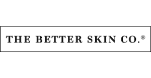Picture for manufacturer THE BETTER SKIN CO