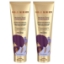 Pantene Gold Series Moisture Boost Conditioner 11.1 fl. oz. 2 pk.
