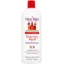 Fairy Tales Rosemary Repel Daily Shampoo 32 fl. oz.