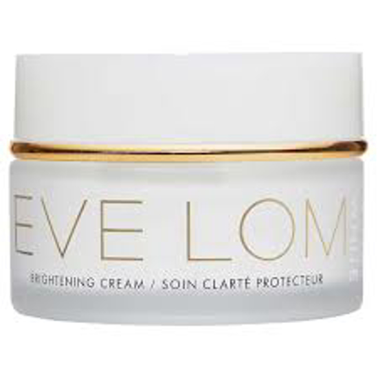 EVE LOM Brightening Cream, 1.6 oz