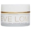 EVE LOM Brightening Cream, 1.6 oz
