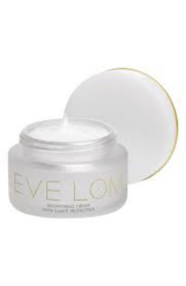 EVE LOM Brightening Cream, 1.6 oz