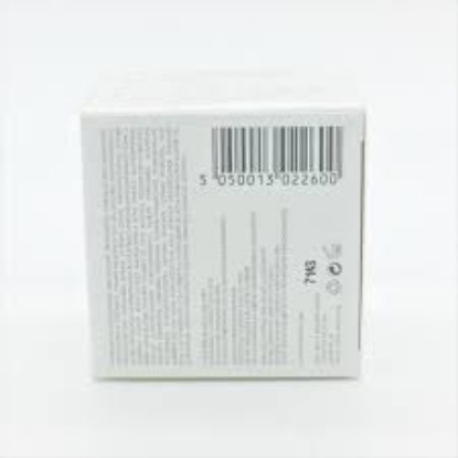 EVE LOM Brightening Cream, 1.6 oz