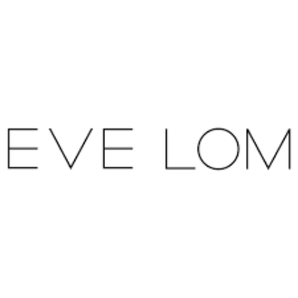 Picture for manufacturer EVE LOM