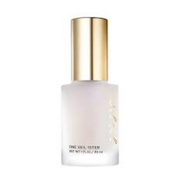 gesgep One Veil 1ster, 1.0 fl oz
