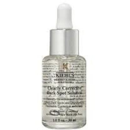 gesgep One Veil 1ster, 1.0 fl oz