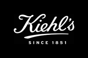 Picture for manufacturer KIEHL’S