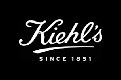Picture for manufacturer KIEHL’S