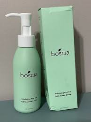 boscia Exfoliating Peel Gel, 5.0 fl oz