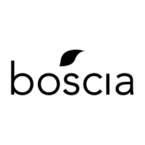 Picture for manufacturer boscia