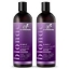 Artnaturals Purple Shampoo & Conditioner Duo