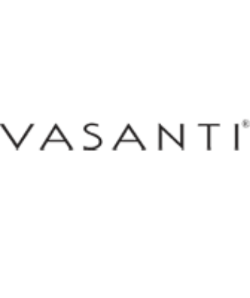 Picture for manufacturer Vasanti