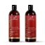 Artnaturals Shea Butter Avocado Shampoo & Conditioner Duo