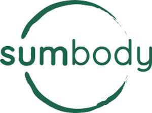 Picture for manufacturer Sumbody