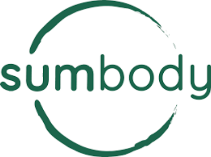 Picture for manufacturer Sumbody