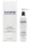 Nassif MD Gentle Cleanser, 24 fl oz