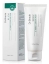 Dr. Oracle 21;Stay A-Thera Cleansing Foam 3.38 fl oz, 2-pack