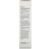 Dr. Oracle 21;Stay A-Thera Cleansing Foam 3.38 fl oz, 2-pack