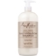 Shea Moisture Virgin Coconut Oil Shampoo 34 oz.