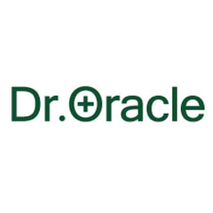 Picture for manufacturer Dr. Oracle