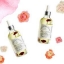 NuReveal Organics Bella Rosa Cleansing Oil, 2-pack